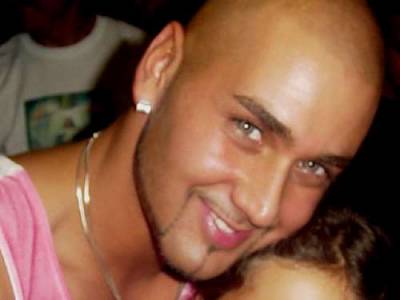 wwow cooola la tof vraiment trop boO0 ce massari